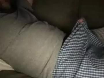 bigggbulge from Chaturbate