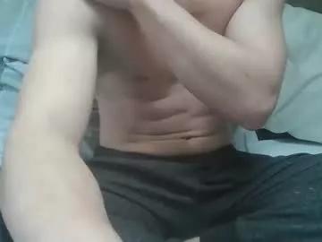 billsterred from Chaturbate