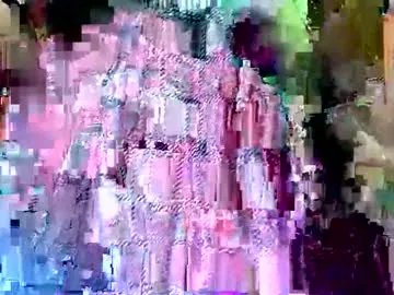 bimbogiga on Chaturbate 