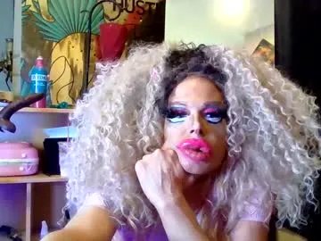 bimbogiga on Chaturbate 