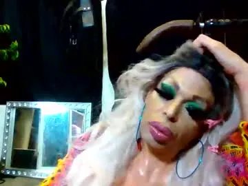 bimbogiga on Chaturbate 