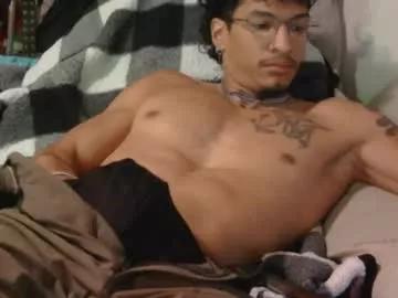 bitix00 from Chaturbate