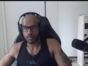 black_lollipop from Chaturbate is Freechat
