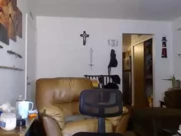 bobbiebone on Chaturbate 