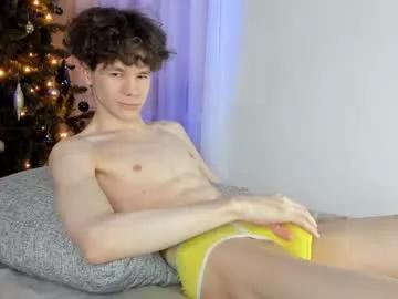 bobrikgay from Chaturbate