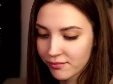 bonniecannon on Chaturbate 