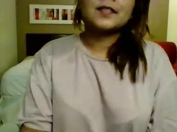 bookishdivya on Chaturbate 