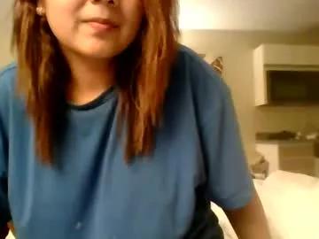 bookishdivya on Chaturbate 