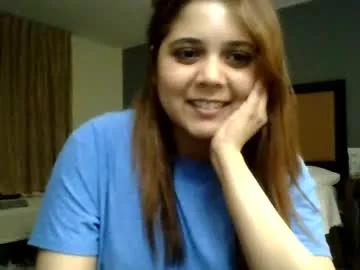bookishdivya on Chaturbate 