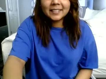 bookishdivya on Chaturbate