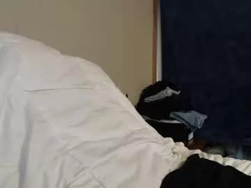 branflakes_ from Chaturbate is Freechat