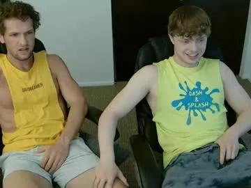 bunkmatexxx from Chaturbate is Freechat