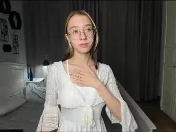 bunnyspark on Chaturbate 