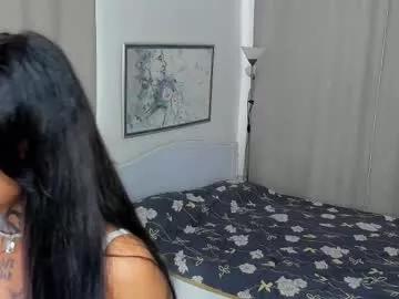 butter_f1y from Chaturbate is Freechat
