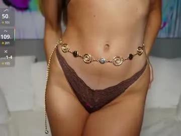 butterfly_on_dick from Chaturbate