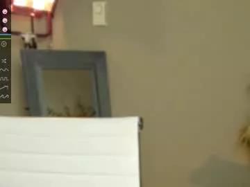 butthole_whisperer from Chaturbate is Freechat
