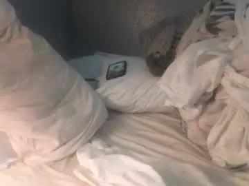 buttmannn69 from Chaturbate