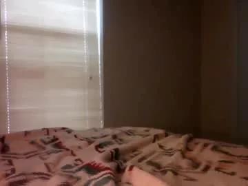 buttmannn69 from Chaturbate