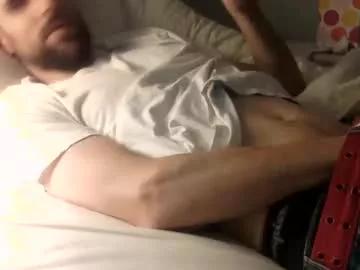 buttmannn69 from Chaturbate