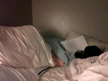 buttmannn69 from Chaturbate