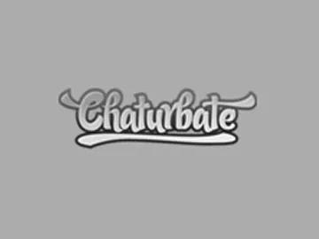 buttmannn69 from Chaturbate