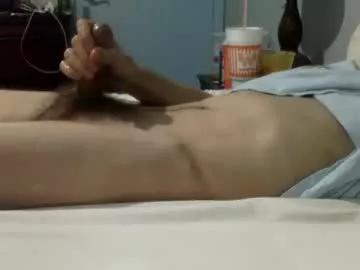 buttmannn69 from Chaturbate