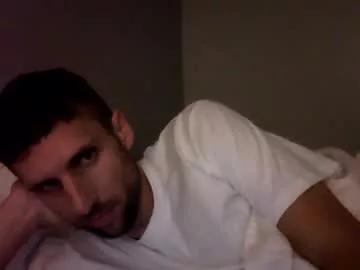 buttmannn69 from Chaturbate