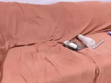 cal_tsg from Chaturbate is Freechat