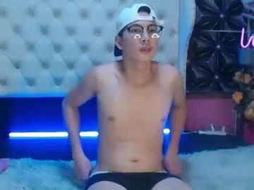 call_me_jade on Chaturbate 