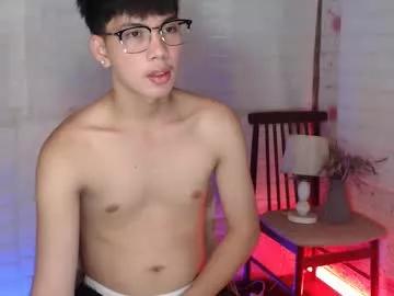 call_me_jade on Chaturbate 