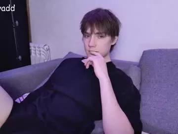 callmenineoneseven from Chaturbate
