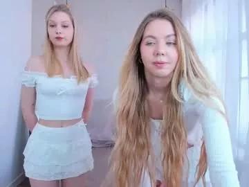cassie_palmer from Chaturbate