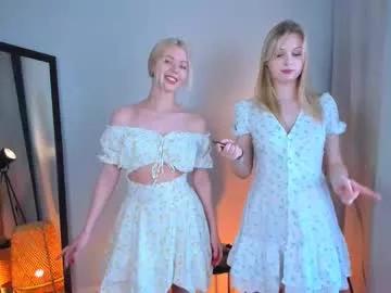 cassie_palmer from Chaturbate