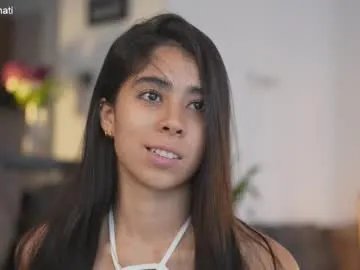 cata_batnati on Chaturbate 
