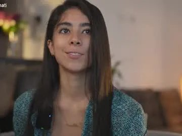 cata_batnati on Chaturbate 