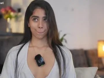 cata_batnati on Chaturbate 