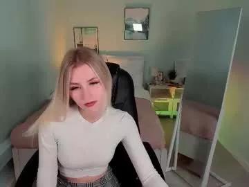 cattykitt from Chaturbate