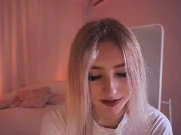 cattykitt from Chaturbate