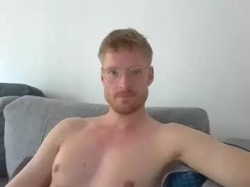 ccloser87 from Chaturbate