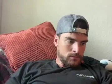 ccmanrivs120 on Chaturbate 