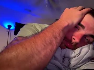 ccmanrivs120 on Chaturbate 