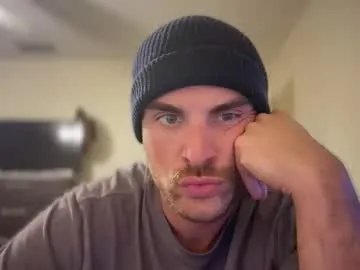 ccmanrivs120 on Chaturbate 