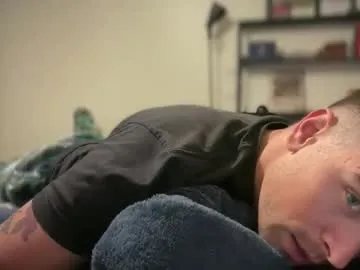 ccmanrivs120 on Chaturbate 