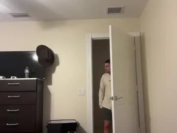 ccmanrivs120 on Chaturbate 