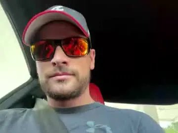 ccmanrivs120 on Chaturbate 