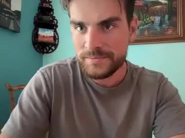 ccmanrivs120 on Chaturbate 