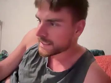 ccmanrivs120 on Chaturbate 