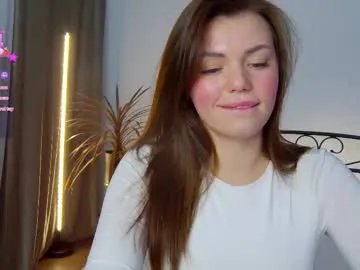 cecillaj on Chaturbate 