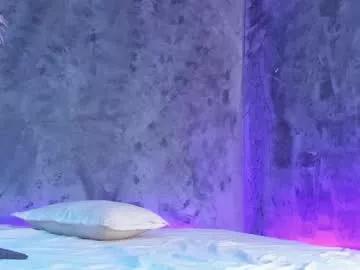 charlotegirl from Chaturbate is Freechat