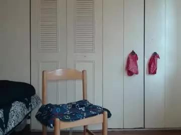 chitownsgod from Chaturbate is Freechat